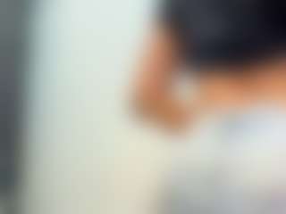 AntonellaMorelli's Live Sex Cam Show