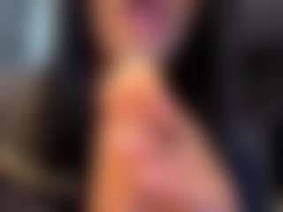 AntonellaMorelli's Live Sex Cam Show