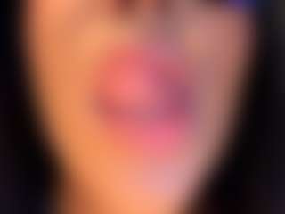 AntonellaMorelli's Live Sex Cam Show