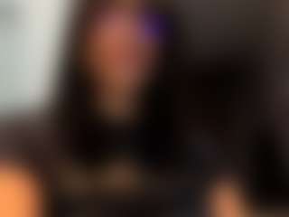 AntonellaMorelli's Live Sex Cam Show