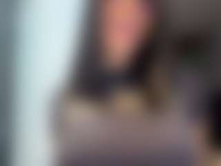 AntonellaMorelli's Live Sex Cam Show