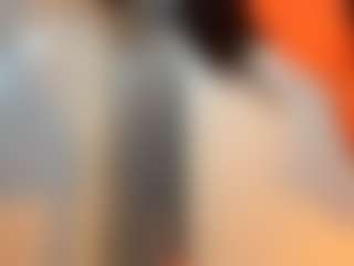 AntonellaMorelli's Live Sex Cam Show