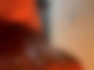 AntonellaMorelli's Live Sex Cam Show