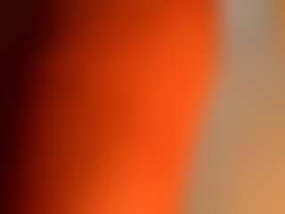 AntonellaMorelli's Live Sex Cam Show