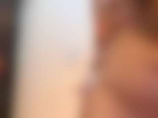 AntonellaMorelli's Live Sex Cam Show