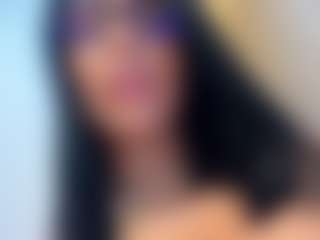 AntonellaMorelli's Live Sex Cam Show