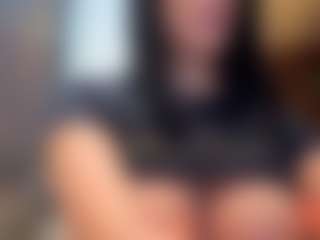 AntonellaMorelli's Live Sex Cam Show