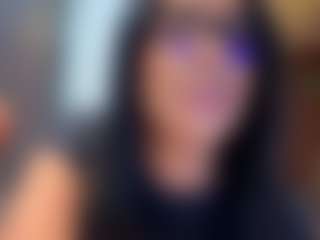 AntonellaMorelli's Live Sex Cam Show