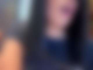 AntonellaMorelli's Live Sex Cam Show