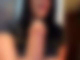 AntonellaMorelli's Live Sex Cam Show