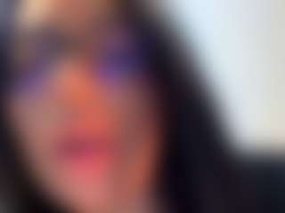 AntonellaMorelli's Live Sex Cam Show