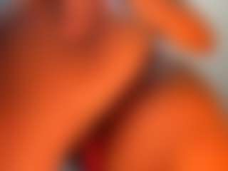 AntonellaMorelli's Live Sex Cam Show