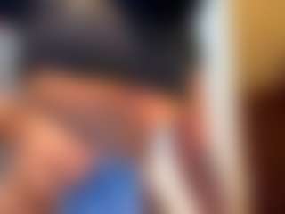 AntonellaMorelli's Live Sex Cam Show