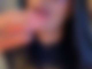 AntonellaMorelli's Live Sex Cam Show