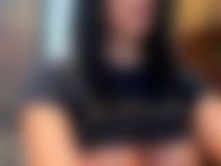 AntonellaMorelli's Live Sex Cam Show
