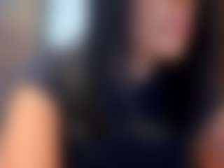 AntonellaMorelli's Live Sex Cam Show