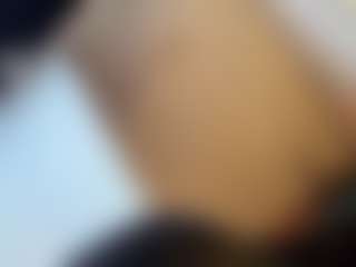 AntonellaMorelli's Live Sex Cam Show