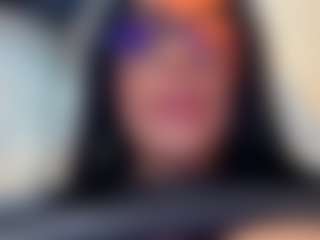 AntonellaMorelli's Live Sex Cam Show