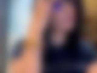 AntonellaMorelli's Live Sex Cam Show