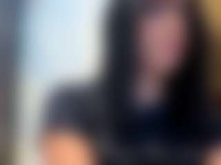 AntonellaMorelli's Live Sex Cam Show