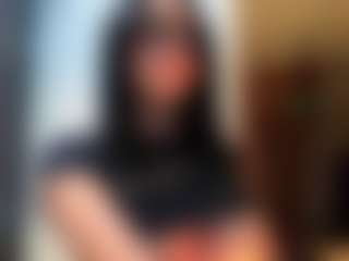 AntonellaMorelli's Live Sex Cam Show