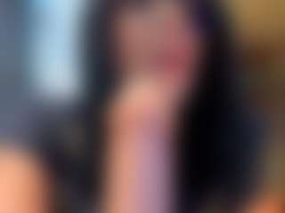 AntonellaMorelli's Live Sex Cam Show