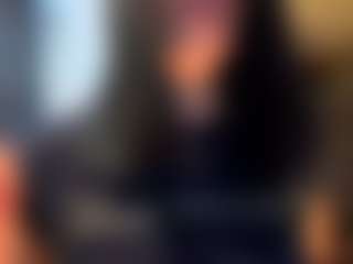 AntonellaMorelli's Live Sex Cam Show