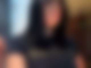AntonellaMorelli's Live Sex Cam Show