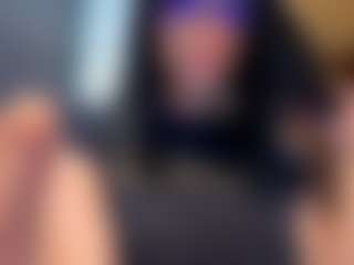AntonellaMorelli's Live Sex Cam Show