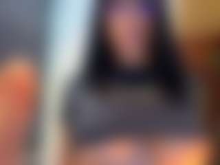 AntonellaMorelli's Live Sex Cam Show