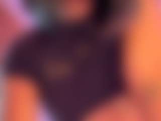 Live cam show with AntonellaMorelli - Anal Brown Hair on Camsoda