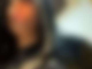 AntonellaMorelli's Live Sex Cam Show