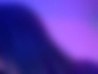 AntonellaMorelli's Live Sex Cam Show