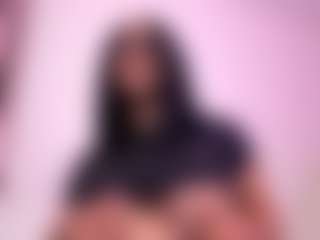 AntonellaMorelli's Live Sex Cam Show