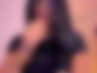 AntonellaMorelli's Live Sex Cam Show