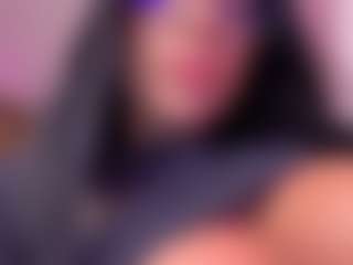AntonellaMorelli's Live Sex Cam Show