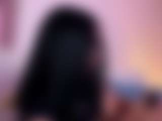 AntonellaMorelli's Live Sex Cam Show