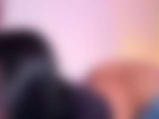 AntonellaMorelli's Live Sex Cam Show