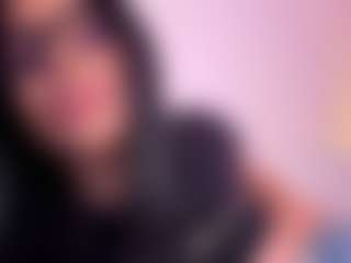 AntonellaMorelli's Live Sex Cam Show