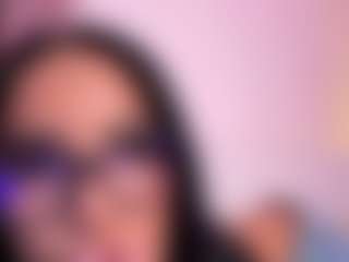 AntonellaMorelli's Live Sex Cam Show
