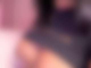 AntonellaMorelli's Live Sex Cam Show