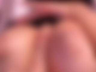 AntonellaMorelli's Live Sex Cam Show