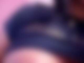 AntonellaMorelli's Live Sex Cam Show