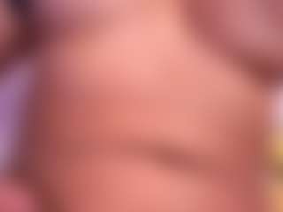 AntonellaMorelli's Live Sex Cam Show
