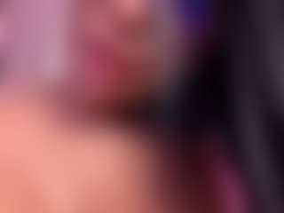 AntonellaMorelli's Live Sex Cam Show