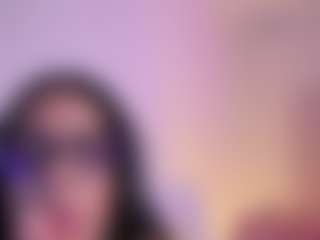 AntonellaMorelli's Live Sex Cam Show
