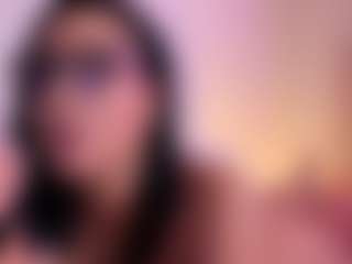 AntonellaMorelli's Live Sex Cam Show