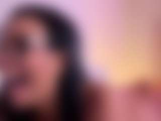 AntonellaMorelli's Live Sex Cam Show