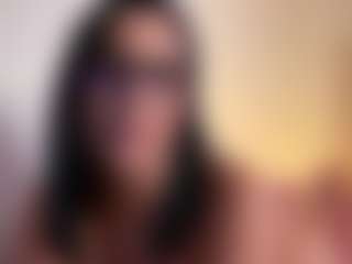 AntonellaMorelli's Live Sex Cam Show