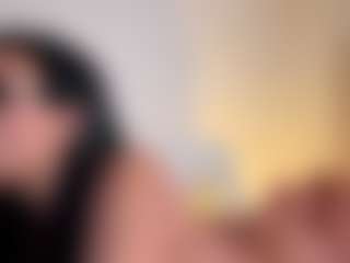 AntonellaMorelli's Live Sex Cam Show